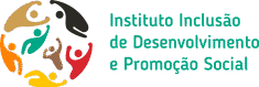 Marca Instituto Inclusão